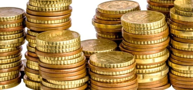 Understanding the Sellers in the Gold Coin Market