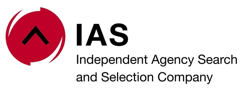 Well structured agency credentials continue to attract the attention of marketers – one more reason to enter the IAS Credentials Award at the Assegai’s