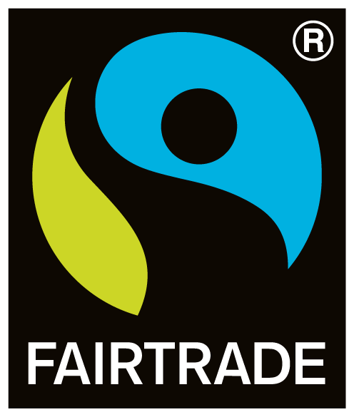 May is World Fair Trade Month: A Time to Support Sustainable and Ethical Consumer Habits