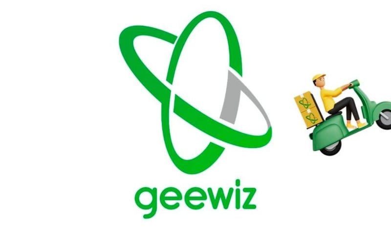 Discover the GeeWiz Difference: Your Ultimate Online Shopping Destination