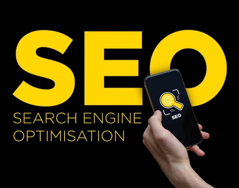 What SEO Services Are and What SEO Company Services Include Understanding SEO Services