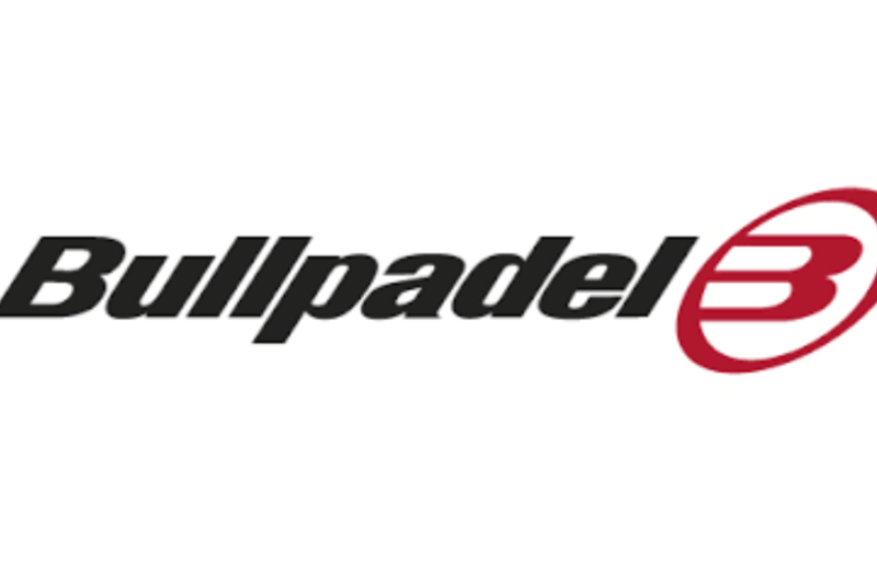 Discovering the Best Bullpadel Rackets