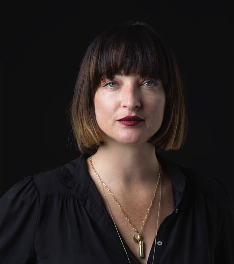 FCB Africa appoints Jacquie Mullany as ECD to head-up Cape Town Office