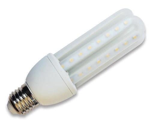 Future Light Unveils 12V LED Bulb for Sustainable Lighting Solutions