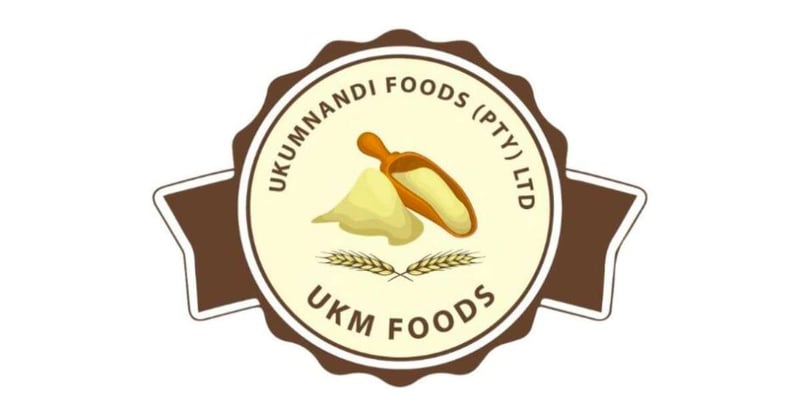 UKM Foods – Excellence in Food Manufacturing