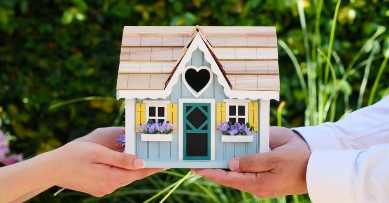 Wendy Houses Guardhouses Dollhouses and Toolsheds OnlineWelcome To Wendy’s Online