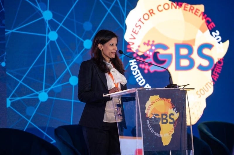 Durban now positioned as a Global Business Services ‘powerhouse’