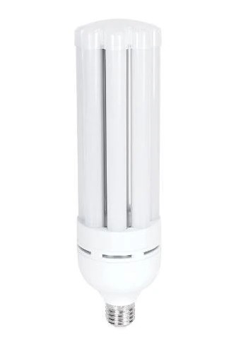 Future Light's New High-Power U Lights