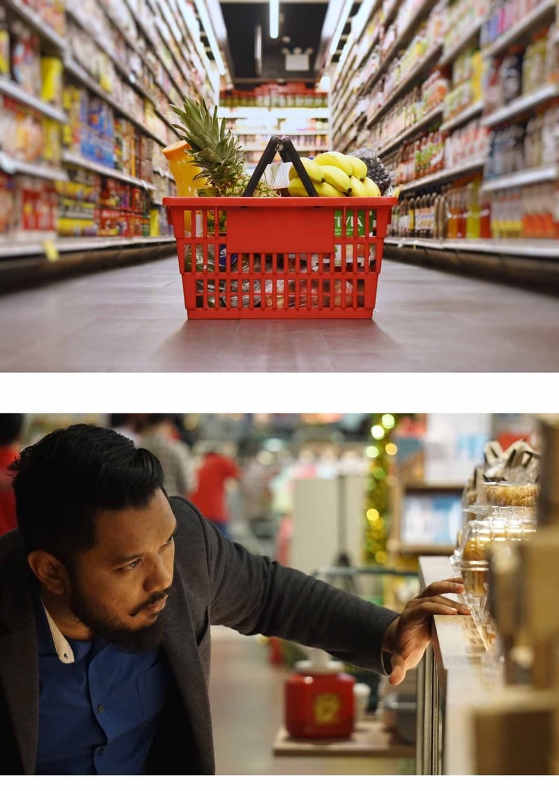 Health And Safety In The Retail Environment - Ensuring The Safety And Well-being Of Shoppers, Staff & Suppliers Is Non-negotiable