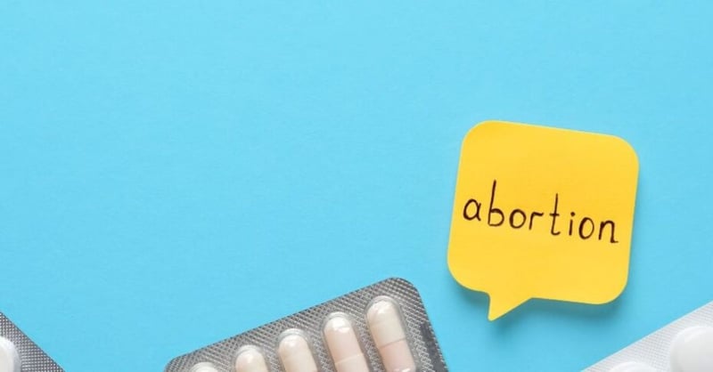 I Am Considering Abortion. What Should I Do