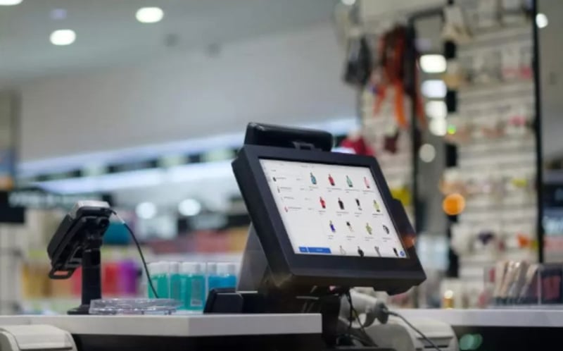 Moving SA point-of-sale into a smarter future