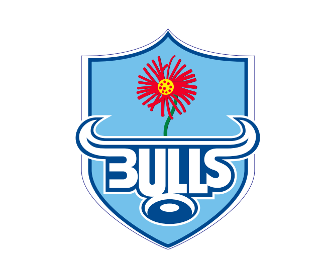 Unorthodox Sport signs first women’s professional rugby team in South Africa, the Bulls Daisies