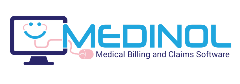 Free Medical Billing Software for Private Practitioners