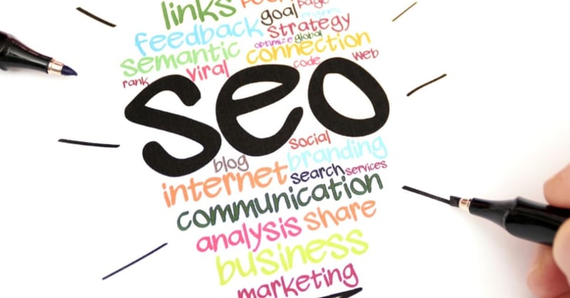 The Strategic Role of SEO Companies in South Africa