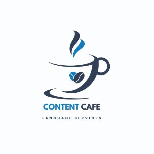 Content Café Launches New Editing and Proofreading Services