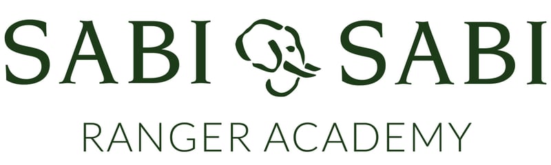 Bushwise & Sabi Sabi launch the Sabi Sabi Ranger Academy