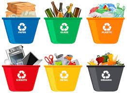 There Are Many Benefits To Using A Waste Management Company