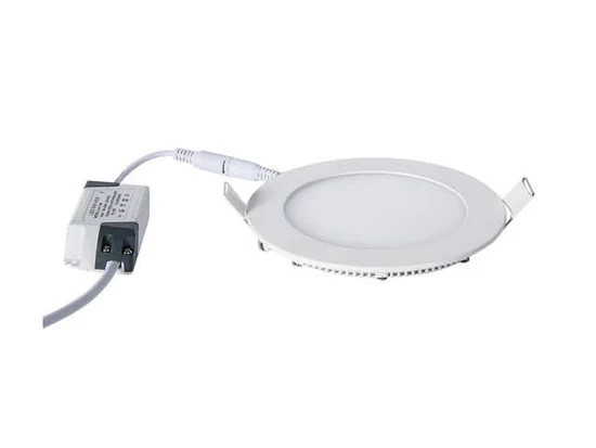 Future Light Launches Versatile LED Recessed Downlight Range