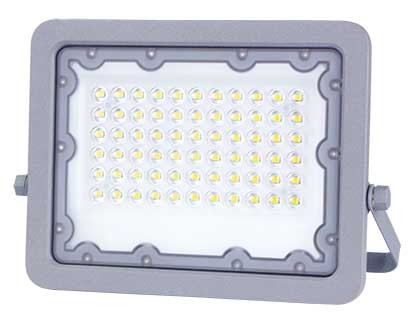 Future Light Release 3 Year Warranty 50 Watt LED Flood Light