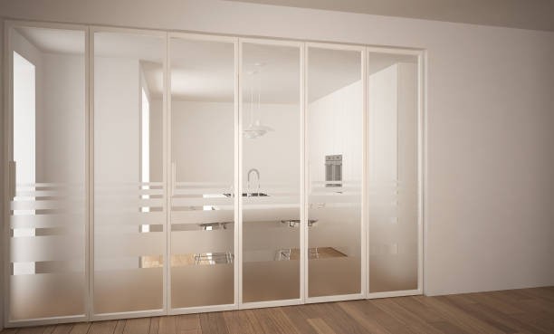 Top Aluminium Windows and Sliding doors around Johannesburg