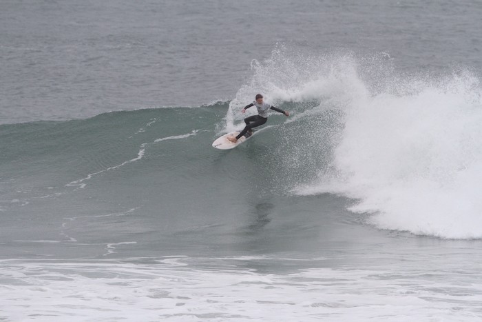 Rip Curl GromSearch Seal Point presented by The Cape St Francis Resort – Save The Dates