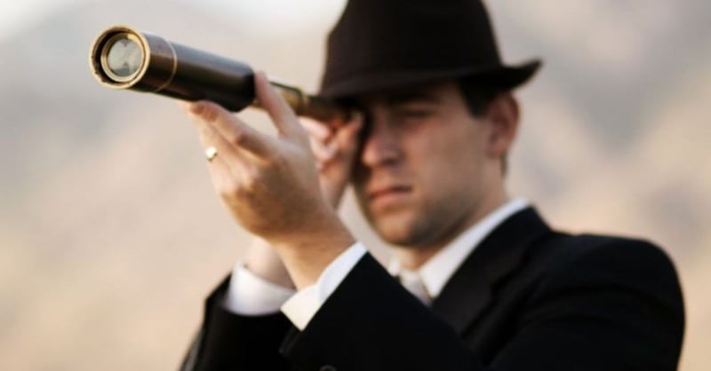 The Role of Private Investigators in Modern Society