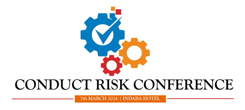 The Conduct Risk Conference is back and better than ever!