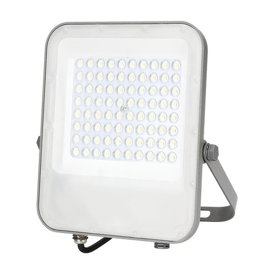 Future Light Introduces Cutting-Edge 100W LED Floodlight