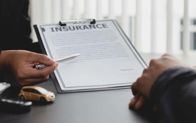 Key Differences Between Keyman, Buy-Sell, and Contingent Liability Insurance