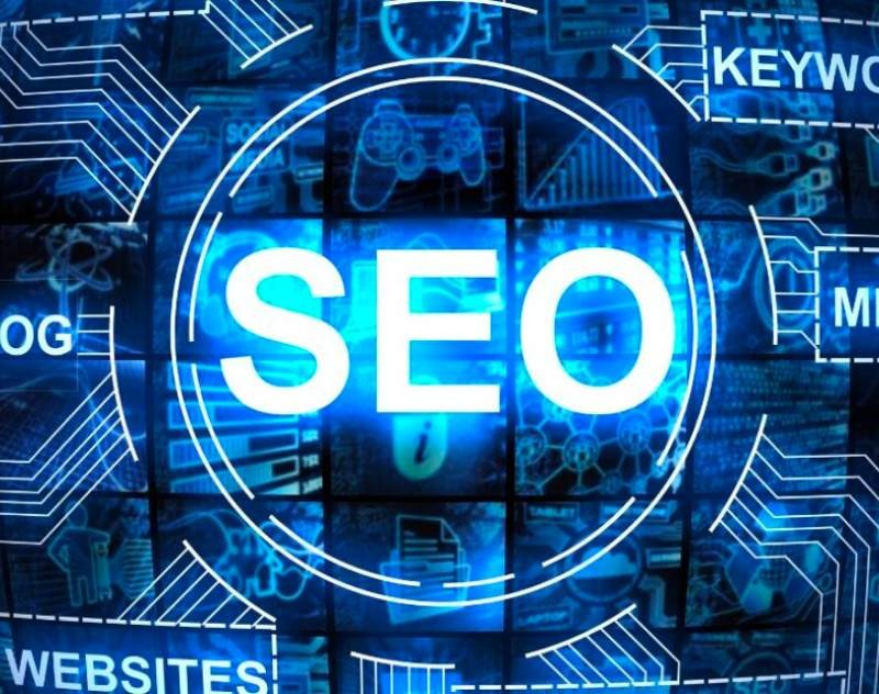 Why Your Business Needs SEO Services