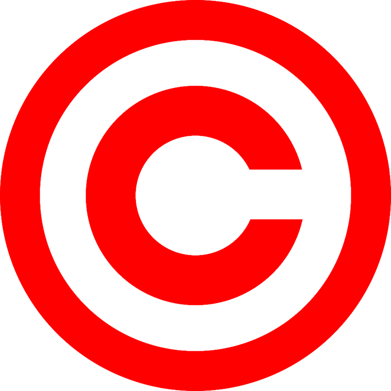 The ACA and CPA submit joint feedback on Copyright and Performers’ Protection Amendment Bills