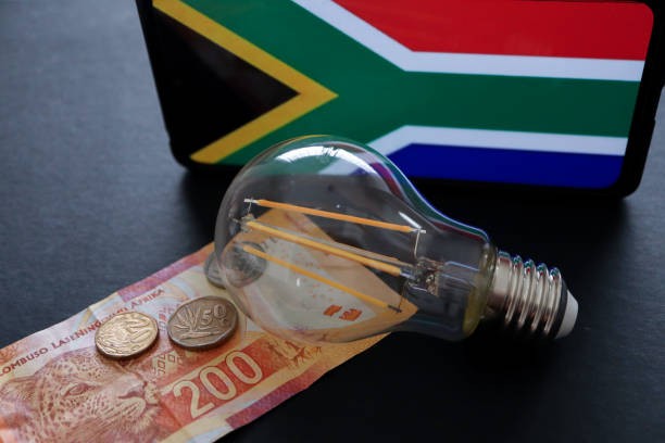 Easing the load: how corporate South Africa can help Alex township businesses survive load shedding