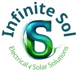 Infinite Sol, launches their new website and online shop