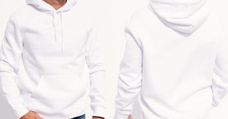 Elevate Your Brand with Custom Branded Hoodies from Perkal