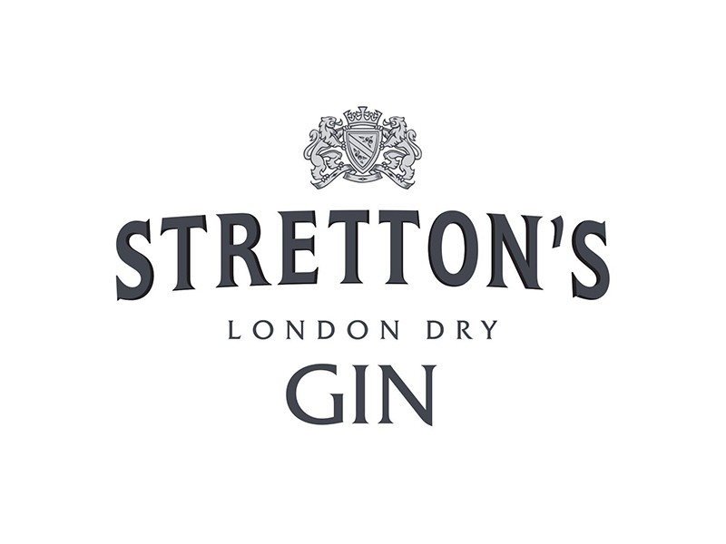 Stretton’s Gin won gold at The Spirits Business Gin Masters 2022