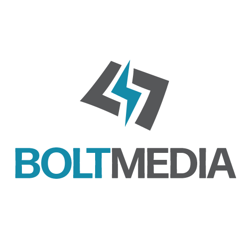 Bolt Media Expanding SEO Services into Africa