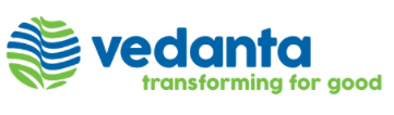 Vedanta Board Approves Investment  of ZAR 7 Billion towards the expansion of Gamsberg Mine in the Northern Cape, South Africa