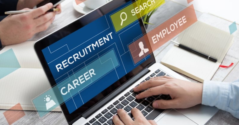 Finding the Right Recruitment Agency for Your Needs