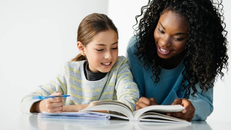 Private Tutors Services In South Africa