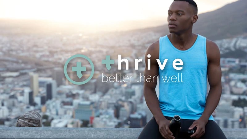 WeThrive – The Best Source for Ethical Healthcare