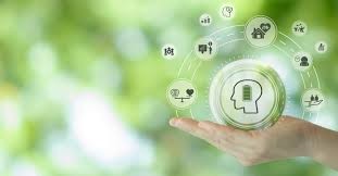 South Africa’s Economic Revival: The Need for a Workplace Wellness Solution