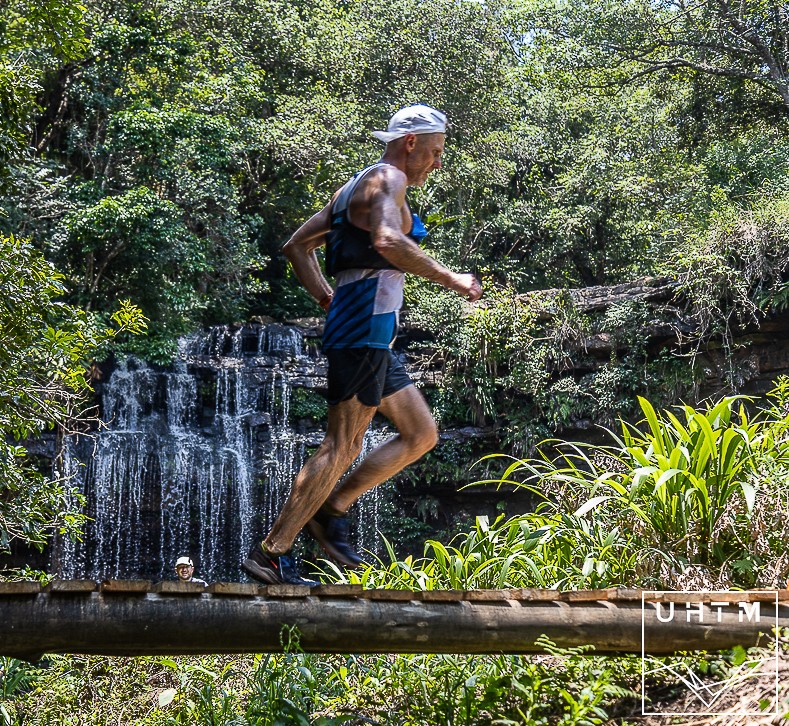 Point Group Secures Title Sponsorship of Upper Highway Trail Marathon 2023