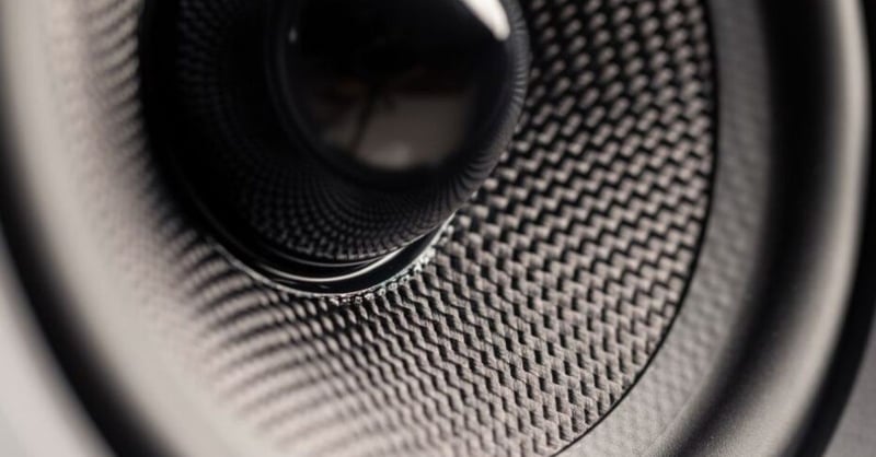 Exploring High Fidelity Audio Brands: A Guide to Premium Sound