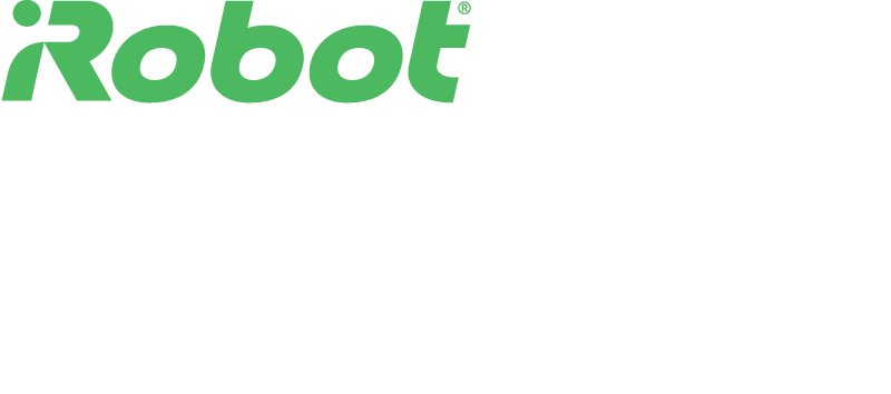 YuppieChef Collaborates with iRobot