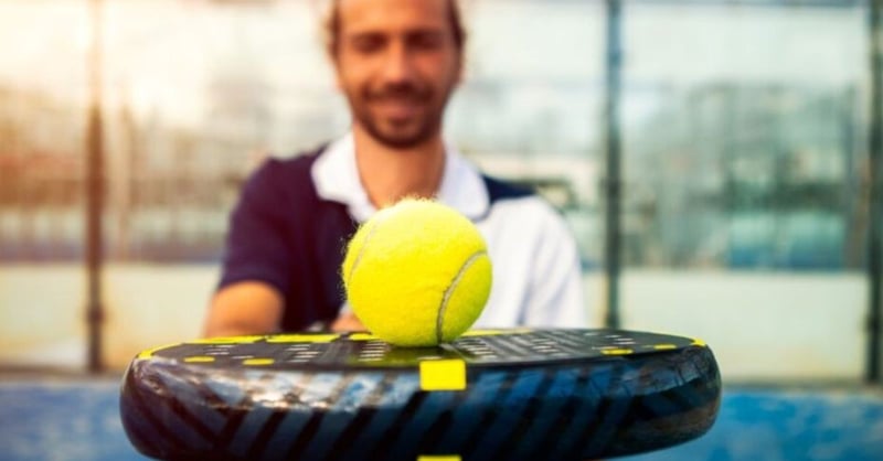 The Rise of Padel Tennis: Exploring the Latest in Padel Rackets