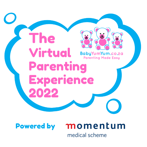 Expert panel of speakers scheduled at Virtual Parenting Experience