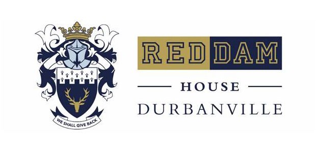 Reddam House Durbanville Class of 2023 achieves 130 AS and A Level distinctions