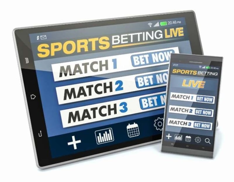 Find Out If It Is Easy To Bet And Win Consistently In Sports Betting