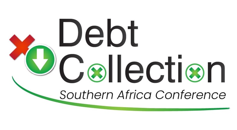 Debt Collection in the Digital Age Conference