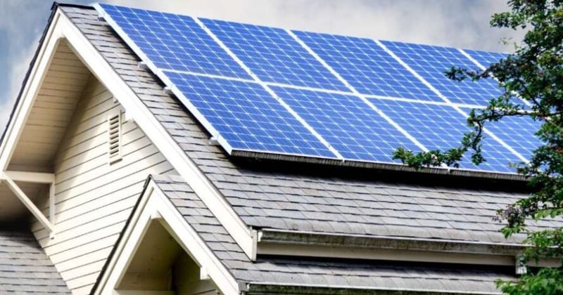 Unlocking the Future: Rent to Own Solar Systems